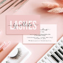 Recherche de rousse cartes visite Cils