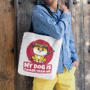 Suche nach shiba inu taschen Lustig
