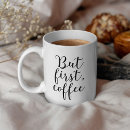 Recherche de graphique classiques tasses Typographie