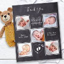 Suche nach chalkboard karten Junge