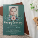 Recherche de jolies fleurs invitations Printemps