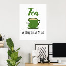 Recherche de mugs posters Pour tous