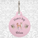 Suche nach hochzeits halstuch Hochzeitshund
