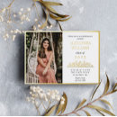 Recherche de cadre floral invitations Élégant