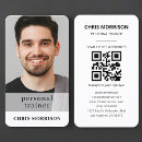 Suche nach gymer visitenkarten Für ihn
