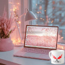 Recherche de autorisations tasses Autonomisation