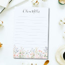 Suche nach bunte blumen post it Hübsch
