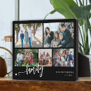 Suche nach von der familie fotoplatten Family