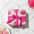 Suche nach schleifen geschenkpapier Brautparty