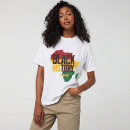 Recherche de défenseur tshirts Pour tous