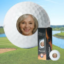 Suche nach sportlogo Golfer