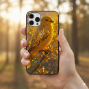 Suche nach geräte iphone hüllen Süß