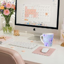 Recherche de fleurs violettes tasses Toute personne