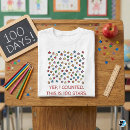 Recherche de compteur tshirts Pour enfants