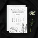Suche nach kalender einladungen Datum vormerken