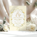 Recherche de dindes invitations Pour tous