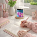 Suche nach vintage rosa rosen tassen Modern