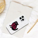 Recherche de citation sarcastique iphone coques Mème
