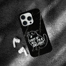 Suche nach lustiger spruch iphone hüllen Sarkastisch