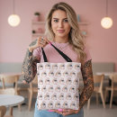Suche nach bart taschen Farbe