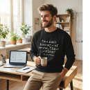 Recherche de de professeur vêtements Amusant