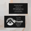 Suche nach key visitenkarten Beruflich