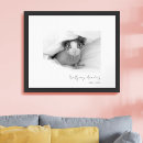 Recherche de mémorial chat posters Minimaliste