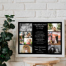Recherche de avez 50 ans posters mariage posters Anniversaire d'or
