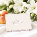 Recherche de palette couleur mariages Palette de couleurs de