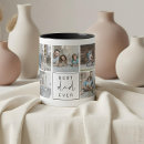 Suche nach kafer tassen Für ihn