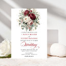 Suche nach antike hochzeit einladungen Für sie/ihn