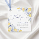 Recherche de lemon bridal shower Pour elle