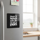 Suche nach bitter magnete Lustig