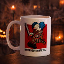 Suche nach kettensägen tassen Horror