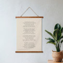 Suche nach poesie kunst Jubiläumsgeschenk