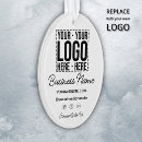 Suche nach marketing ornamente Ihr logo hier