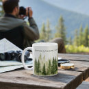 Recherche de forestier tasses Pour lui