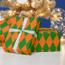 Suche nach harlekine geschenkpapier Geometrisch