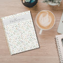Recherche de caractères bureau fournitures Nom