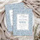 Recherche de toile enveloppée Invités