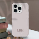 Suche nach iphone 13 pro max hüllen Schick