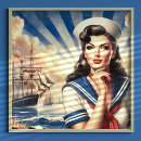 Suche nach matrosen poster Boot