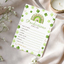 Suche nach st patrick lustig St patricks tag