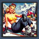 Suche nach snowboard poster Berge