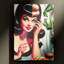 Suche nach vampir postkarten Horror