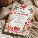 Recherche de 5 ans invitations Fille