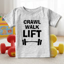 Suche nach bodybuilder babykleidung Motivierend