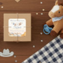 Recherche de cowboy rodéo autocollants Western