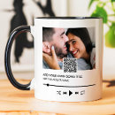 Recherche de couples romantiques tasses Toute personne