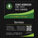 Recherche de insectes d mini cartes visite Pour tous